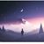 Justin King's profile image