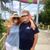 Nancy Gallagher Stanis's profile image
