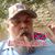 Rodney Seiler's profile image
