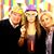 Sally Haddock's profile image