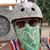 David Barry's profile image