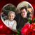 Nicholas Allen Pugh's profile image