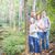 Elizabeth Wike's profile image