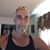 Eddie Diem's profile image