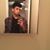 Joshua Bernal's profile image