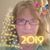 Becky Williams-Jarrett's profile image