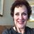 Janet Rapala's profile image