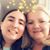 Debra Guffey's profile image