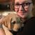 Kim Dorcey's profile image