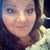 Sarah Smith's profile image