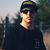 Dustin Griffith's profile image