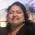 Dimple Ahluwalia's profile image