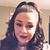Crystal Ann Forinash's profile image