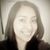 Gabriela Valadez's profile image
