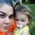 Candace Ann Spears's profile image