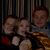Jace Mead's profile image