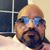 David Adam Quainton's profile image