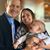 Todd Stranahan DC's profile image