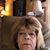 Karan Everett Hughes's profile image
