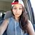 Kanani Gutierrez's profile image