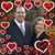 Amy Sims Simon's profile image