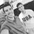 Stevan Paukovic's profile image