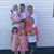 Katlyn Wilson's profile image