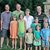 Sharon Carpenter Maisch's profile image