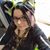 Rose Koester's profile image
