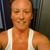 Vanessa Veary's profile image