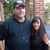 Shanda Renee Nickolson's profile image