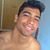 Fábio David's profile image