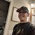 Donnie Ward's profile image