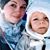 Karah Anne's profile image