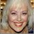 Teresa Whitten Folz's profile image