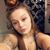 Kaitlyn Marie's profile image
