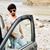 Uv Sharma's profile image
