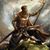 Troy Sharp's profile image