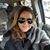 Elva Arriaga's profile image