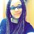 Mimi Grace Dollen's profile image