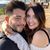 Jillian Mittman's profile image