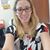 Erica Newhart's profile image