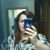 Rosemarie Russell's profile image