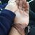 Clorinda M Loaiza's profile image