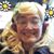 Jackie Knight's profile image