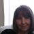 Jill Rogers's profile image