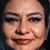 Veronica Medina's profile image