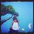 Ceili Quigley's profile image