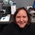 Melissa Brunet Hartwig's profile image