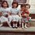 Luz Maglioni's profile image